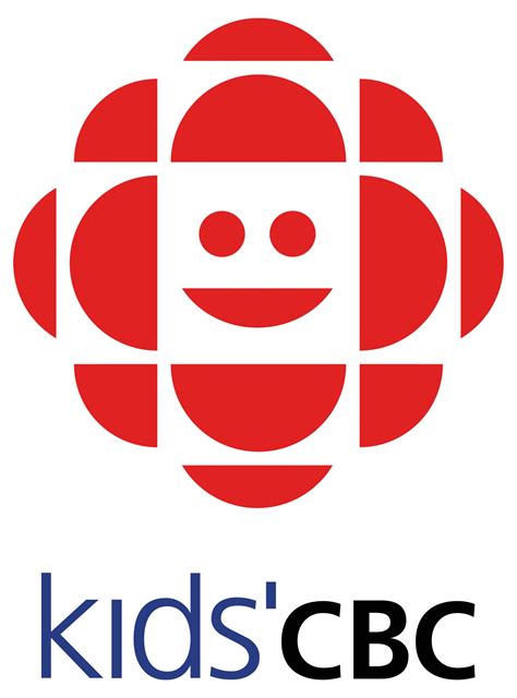 cbc kid